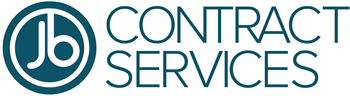 JB Contract Services